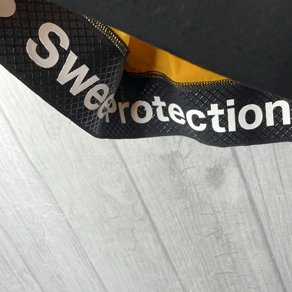 Sweet Protection Bike Jersey.​​ - Picture 4 of 12
